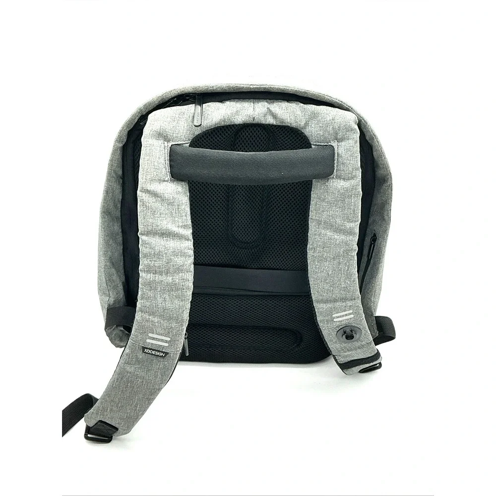 XD‎ Design Bobby Hero XL 17